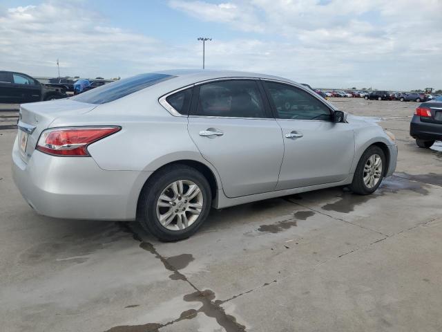 Изображение 3 2014 NISSAN ALTIMA 2.5 2014 с VIN 1N4AL3AP5EN341306