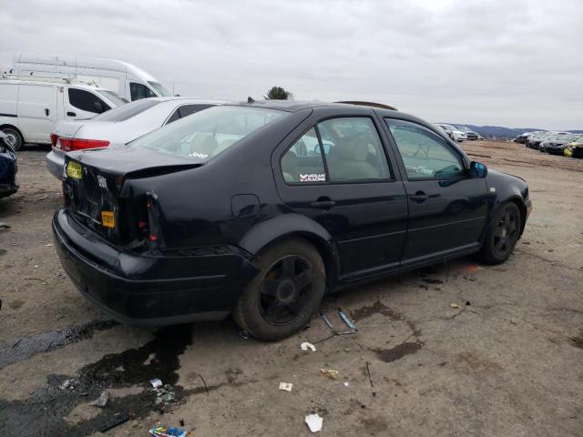 Изображение 3 2000 VOLKSWAGEN JETTA GLS 2000 с VIN 3VWSE29M5YM026238
