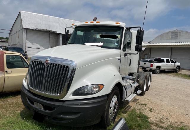 Изображение 2 2011 INTERNATIONAL PROSTAR  2011 с VIN 3HSDJSJR2BN340789
