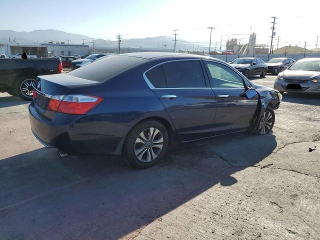 Изображение 3 2015 HONDA ACCORD LX 2015 с VIN 1HGCR2F36FA211031