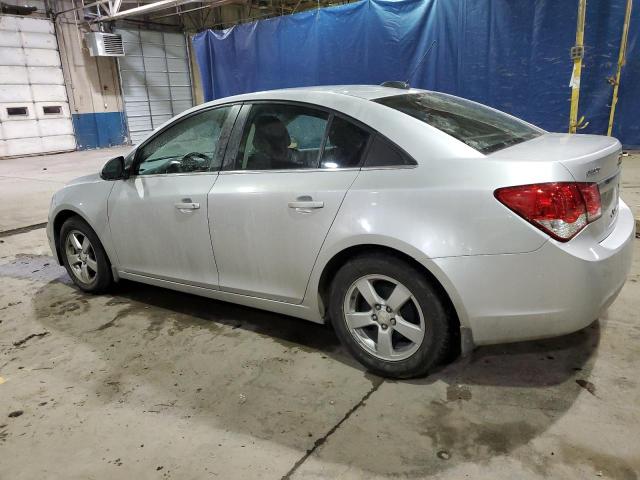 Obraz 2 z 2016 CHEVROLET CRUZE LIMITED LT 2016 z VIN 1G1PE5SB0G7170414