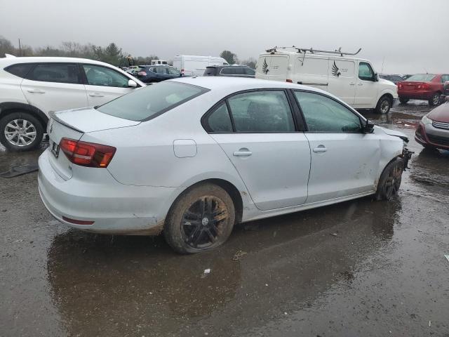 Obraz 3 z 2018 VOLKSWAGEN JETTA S 2018 z VIN 3VW167AJ5JM217543