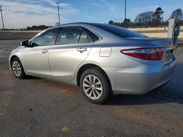 Obraz 2 z 2015 TOYOTA CAMRY LE 2015 z VIN 4T1BF1FK9FU059146