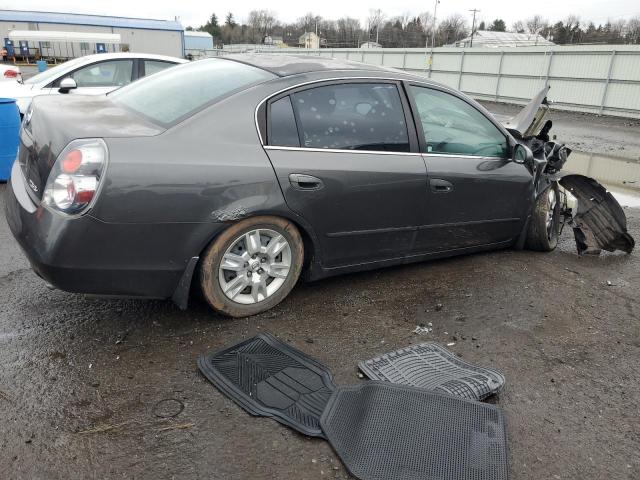 Image 3 of 2006 NISSAN ALTIMA S 2006 with VIN 1N4AL11D16N419527