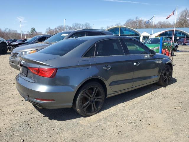 Изображение 3 2016 AUDI A3 PREMIUM 2016 с VIN WAUB8GFFXG1030081
