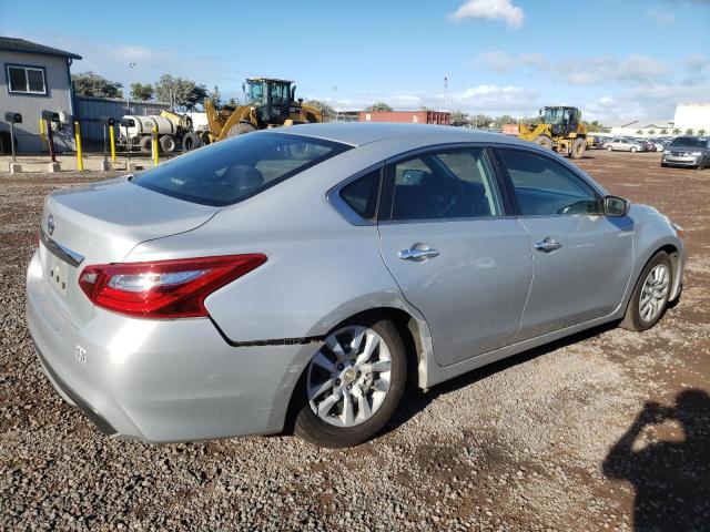 Image 3 of 2016 NISSAN ALTIMA 2.5 2016 with VIN 1N4AL3APXGN307512