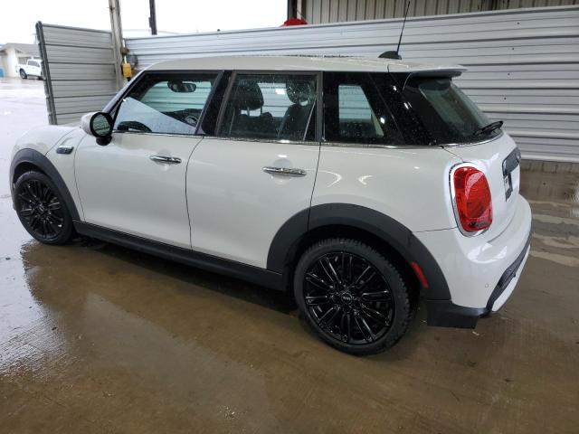 Obraz 2 z 2024 MINI COOPER S 2024 z VIN WMW53DK08R2V09205