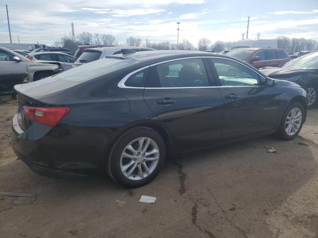 Изображение 3 2018 CHEVROLET MALIBU LT 2018 с VIN 1G1ZD5ST1JF203955