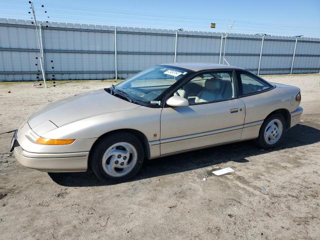 1994 SATURN SC2  1994 image