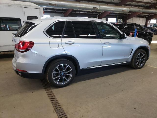 Изображение 3 2015 BMW X5 XDRIVE35D 2015 с VIN 5UXKS4C51F0N09295
