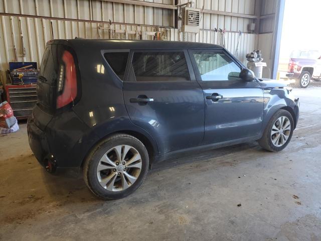 Obraz 3 z 2016 KIA SOUL + 2016 z VIN KNDJP3A52G7268416