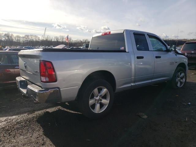 Obraz 3 z 2014 RAM 1500 ST 2014 z VIN 1C6RR7FT6ES335239