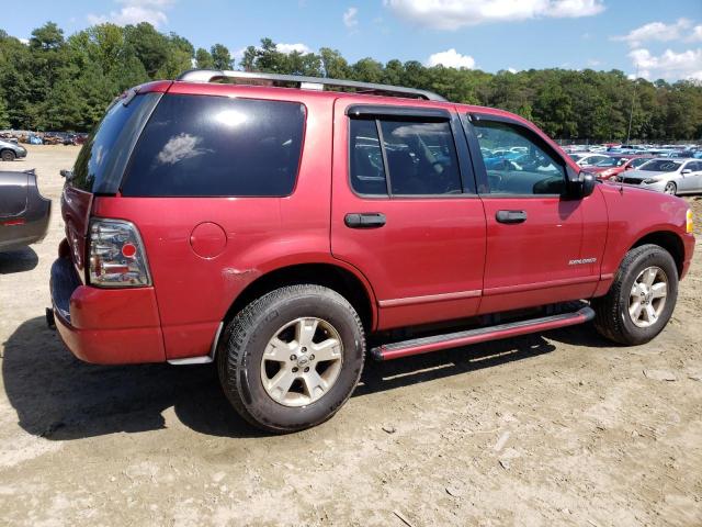 Image 3 of 2004 FORD EXPLORER XLT 2004 with VIN 1FMZU73K14UB36794