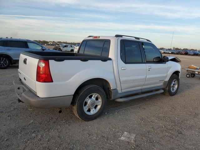 Image 3 of 2001 FORD EXPLORER SPORT TRAC  2001 with VIN 1FMZU67EX1UA54377