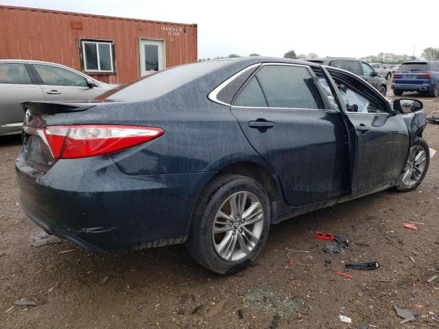 Image 3 of 2015 TOYOTA CAMRY LE 2015 with VIN 4T1BF1FK6FU959146