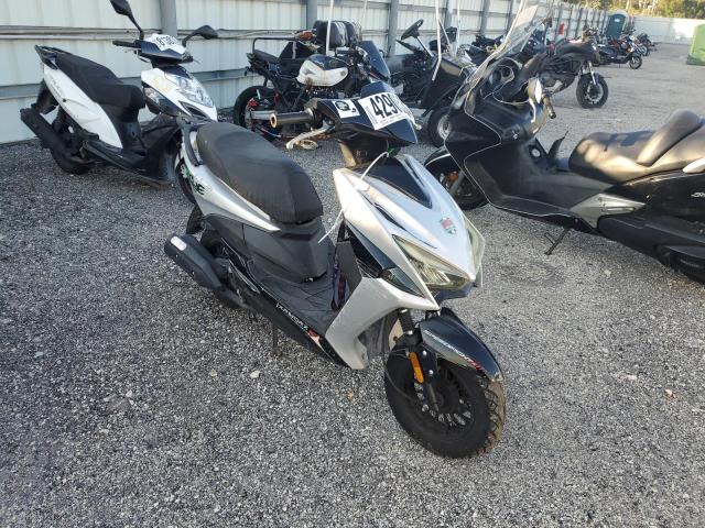 2022 TAIZ MOTORCYCLE 2022 image