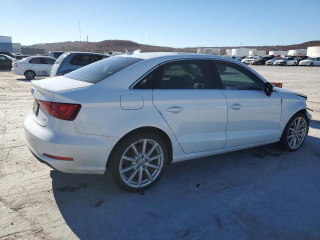 Изображение 3 2015 AUDI A3 PREMIUM PLUS 2015 с VIN WAUCCGFF0F1129087