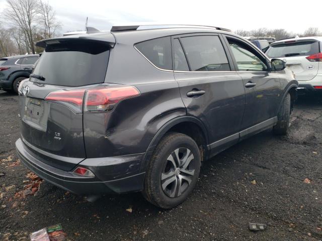 Obraz 3 z 2016 TOYOTA RAV4 LE 2016 z VIN JTMBFREV9GJ053980