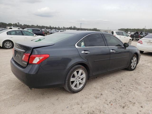 Obraz 3 z 2008 LEXUS ES 350 2008 z VIN JTHBJ46GX82247476