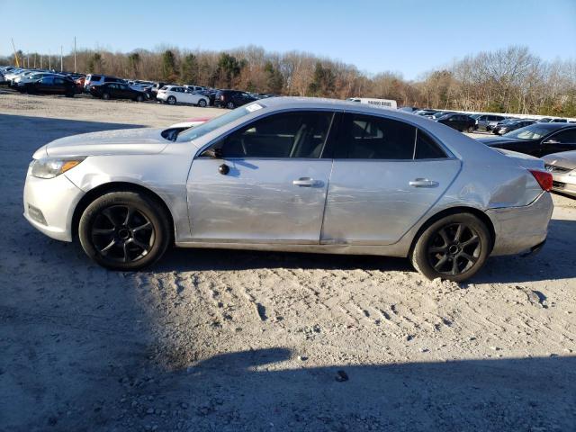 Obraz 2 z 2014 CHEVROLET MALIBU 2LT 2014 z VIN 1G11E5SL0EF262074