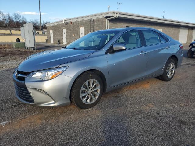 Obraz 1 z 2015 TOYOTA CAMRY LE 2015 z VIN 4T1BF1FK9FU059146