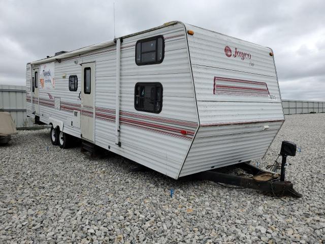 1996 JAYC EAGLE 1996 image