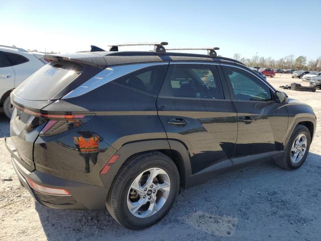 Изображение 3 2022 HYUNDAI TUCSON SEL 2022 с VIN 5NMJB3AE5NH057098