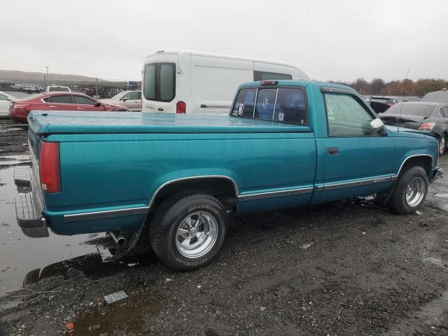 Изображение 3 1994 CHEVROLET GMT-400 C1500 1994 с VIN 1GCEC14KXRZ275298