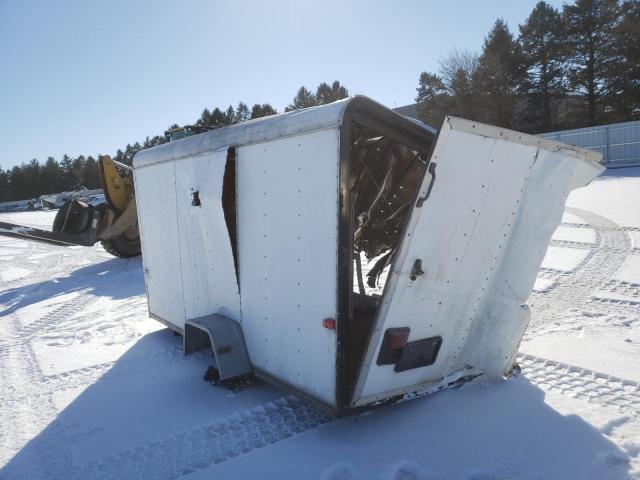 Image 3 of 2008 CARGO CARGO TRAI 2008 with VIN 5HRSS403X8C024712