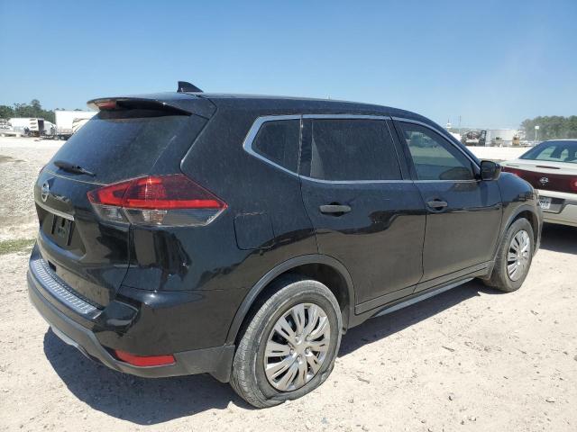 Obraz 3 z 2019 NISSAN ROGUE S 2019 z VIN 5N1AT2MT4KC845992