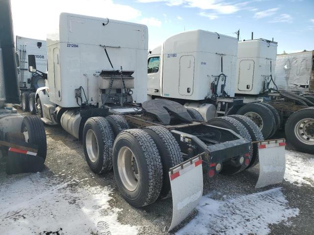 Obraz 3 z 2017 PETERBILT 579  2017 z VIN 1XPBDP9X1HD368339