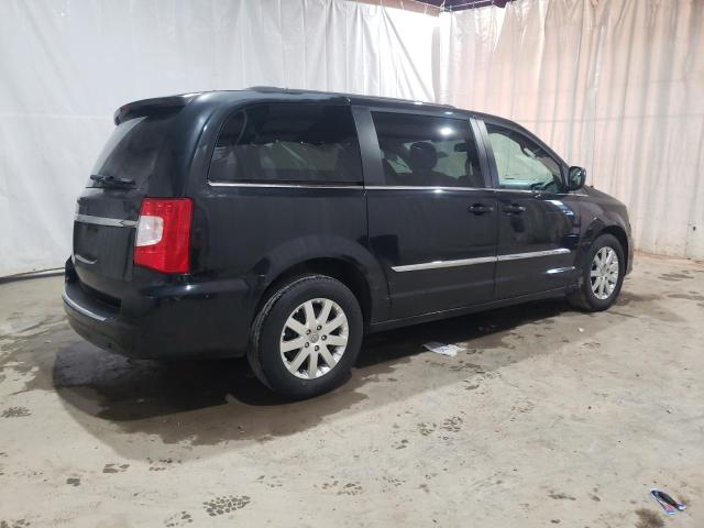 Obraz 3 z 2013 CHRYSLER TOWN & COUNTRY TOURING 2013 z VIN 2C4RC1BG6DR722051