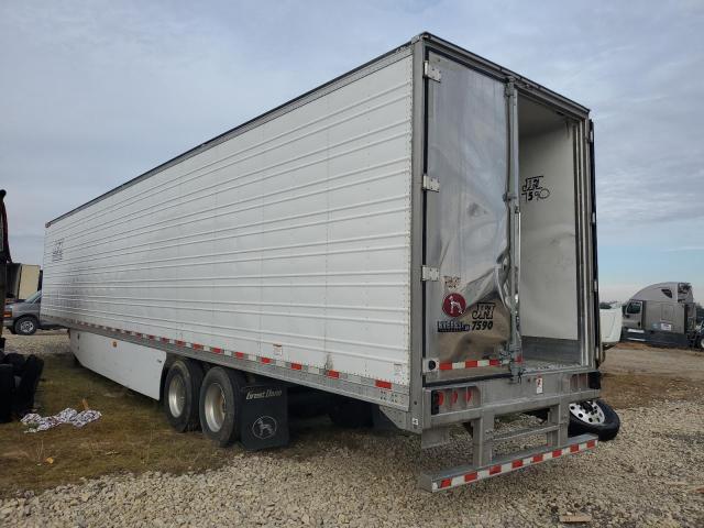 Image 3 of 2019 OTHR TRAILER 2019 with VIN 1GRAA0627KW102735