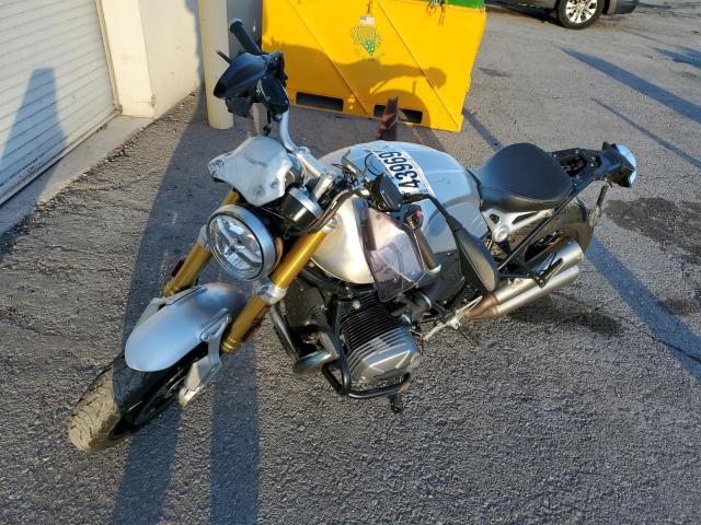 Obraz 2 z 2021 BMW R NINE T  2021 z VIN WB10L530XM6D99275