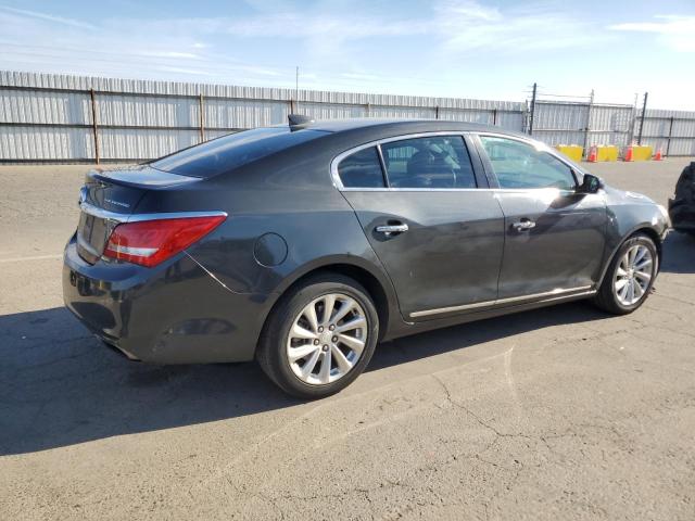 Изображение 3 2015 BUICK LACROSSE  2015 с VIN 1G4GB5G35FF123557