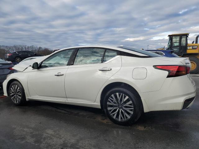 Image 2 of 2023 NISSAN ALTIMA SV 2023 with VIN 1N4BL4DW4PN394871