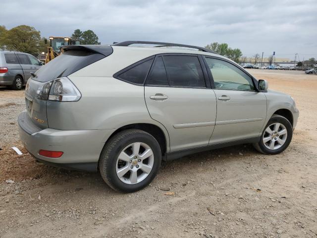 Image 3 of 2004 LEXUS RX 330 2004 with VIN JTJHA31U840017473