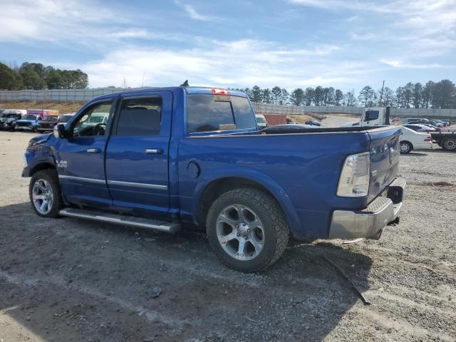 Obraz 2 z 2015 RAM 1500 LARAMIE 2015 z VIN 1C6RR6NT7FS761793