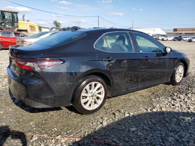 Image 3 of 2021 TOYOTA CAMRY LE 2021 with VIN 4T1R11BK0MU036919