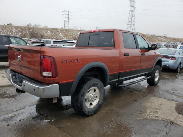 Изображение 3 2013 RAM 2500 POWERWAGON 2013 с VIN 3C6TR5ET7DG542949