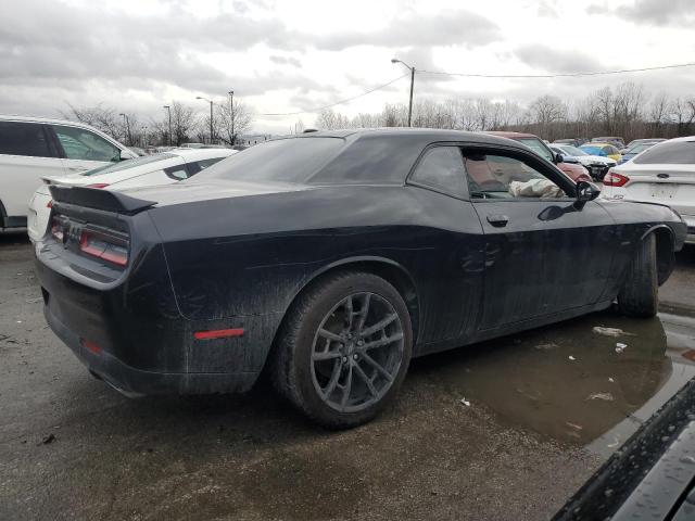 Image 3 of 2019 DODGE CHALLENGER R/T 2019 with VIN 2C3CDZBT8KH708755