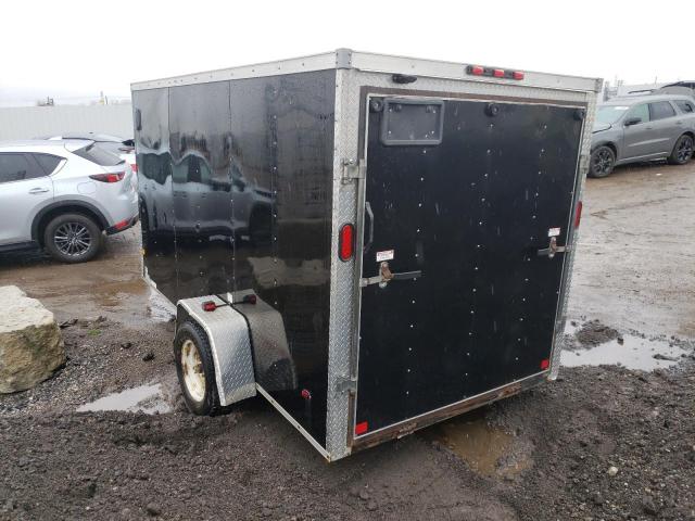 Изображение 3 2012 ROYAL TAG TRAILER 2012 с VIN 5LABE1211CM113917