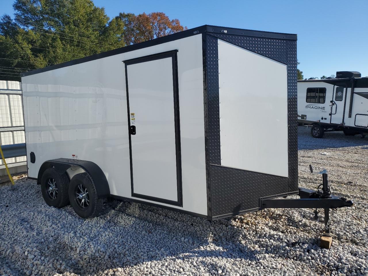 Obraz 1 z 2023 OTHER TRAILER 2023 z VIN 7NBBE1426P1006820