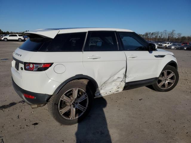 Image 3 of 2013 LAND ROVER RANGE ROVER PURE PREMIUM 2013 with VIN SALVR2BG9DH809224