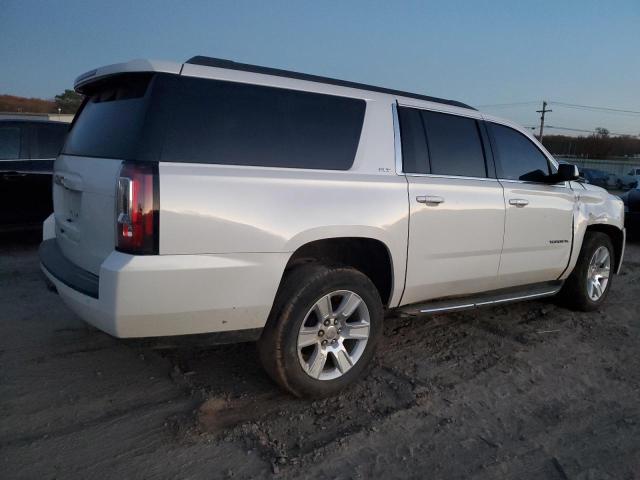 Изображение 3 2016 GMC YUKON XL K1500 SLT 2016 с VIN 1GKS2GKC1GR190680
