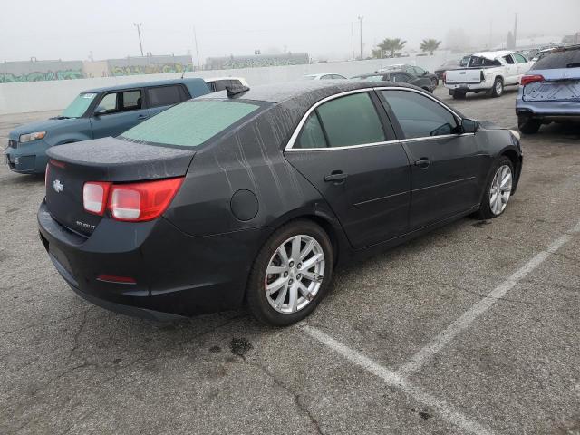 Изображение 3 2015 CHEVROLET MALIBU 2LT 2015 с VIN 1G11D5SL9FF323846