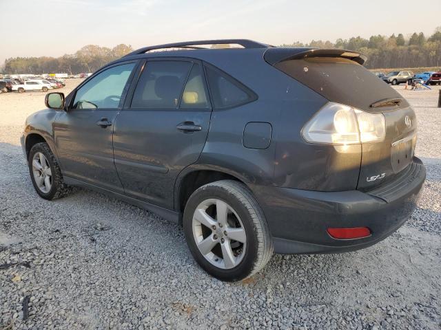 Obraz 2 z 2004 LEXUS RX 330 2004 z VIN 2T2GA31U04C017368