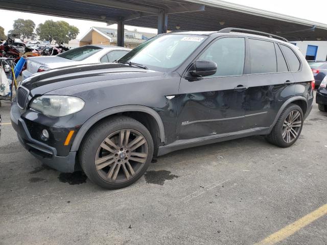 Изображение 2008 BMW X5 3.0I 2008
