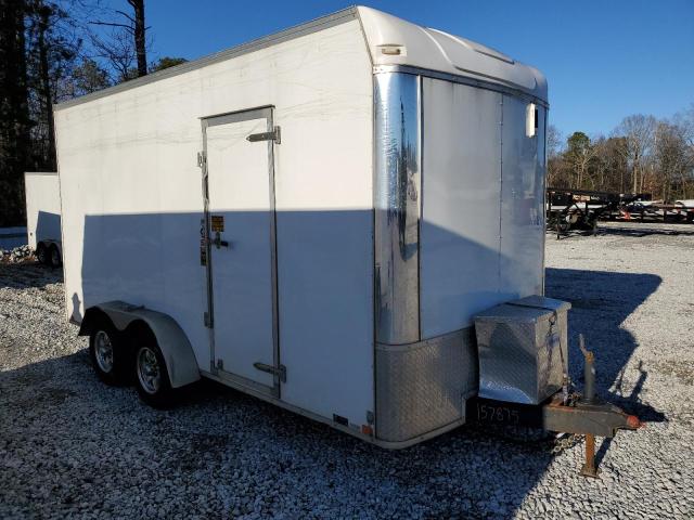 Obraz 2018 UNIT UTILITY 2018