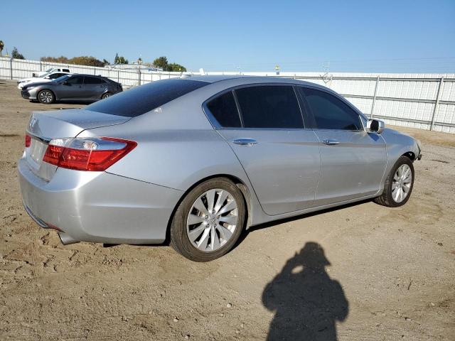 Obraz 3 z 2013 HONDA ACCORD EXL 2013 z VIN 1HGCR2F8XDA114956
